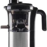 BERDSEN BM-610