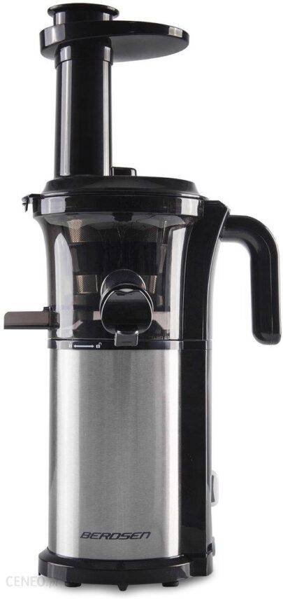 BERDSEN BM-610