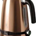 BERLINGER HAUS BH-9326