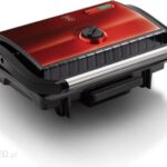 Berlinger Haus BH9060