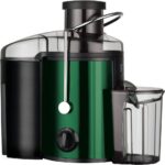 BERLINGER HAUS EMERALD BH9293