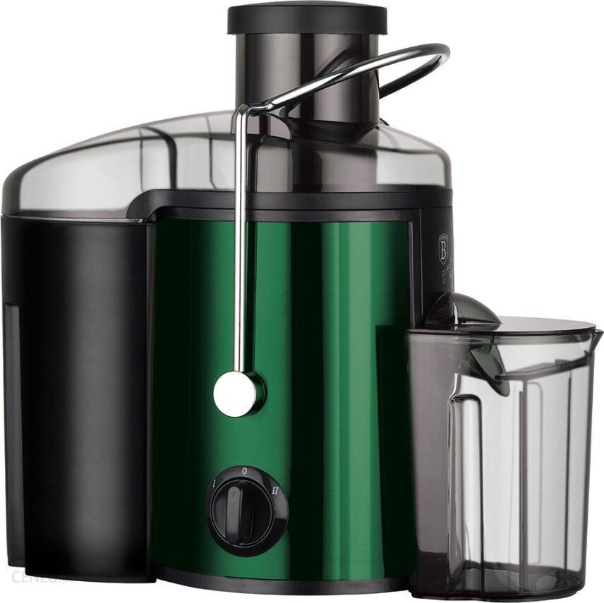 BERLINGER HAUS EMERALD BH9293