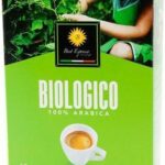 Best Espresso Kapsułki Do Dolce Gusto Biologico Arabica 10szt.