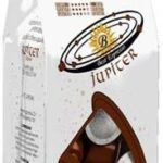 Best Espresso Kapsułki Do Nespresso 2 Jupiter Corposo Esencjonalna 25szt.