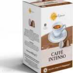Best Espresso Kapsułki Do Nespresso Intenso Intensywna 16szt.
