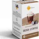 Best Espresso Kapsułki Do Nespresso Irish Coffee 16szt.