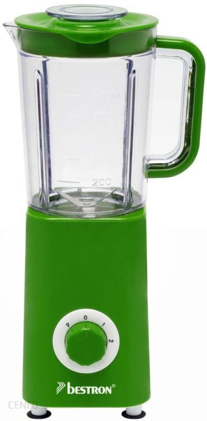 Bestron AB511G