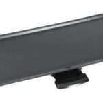 BESTRON ABP603 CZARNY