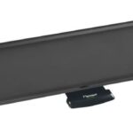 Bestron ABP603BB