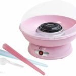 Bestron ACCM370