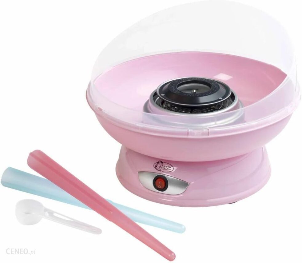 Bestron ACCM370