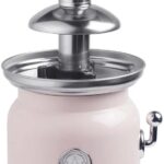 Bestron ACF700P