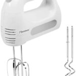 BESTRON AHM300W BIAŁY
