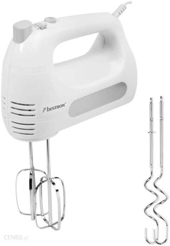 BESTRON AHM300W BIAŁY