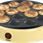 BESTRON APFM700SD ŻÓŁTY