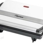 Bestron APM123W