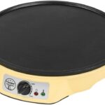 Bestron ASW602