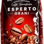 Bialetti Experto Grani Classico Kawa ziarnista 500g