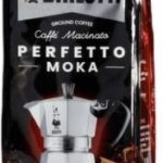 Bialetti Perfetto Moka Cioccolato 250g