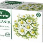 Biofix Rumianek (20x1,75g)