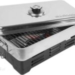 Biowin 330001