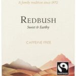 Birchall Redbush rooibos 25 kopert