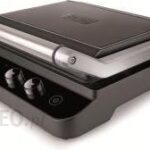 BLACK&DECKER BXGR2000E ES9680030B