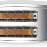 Toster BLACK+DECKER BXTO820E