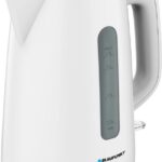 BLAUPUNKT CZAJNIK EKP502