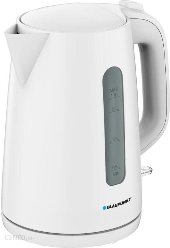 BLAUPUNKT CZAJNIK EKP502