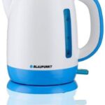 Blaupunkt EKP401BL