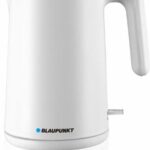 BLAUPUNKT EKS701