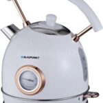 Blaupunkt EKS802WH