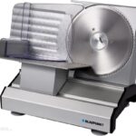 Blaupunkt FMS601