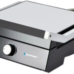 Blaupunkt Grill Elektryczny Grs501 (BLPUGRS501)