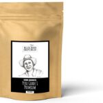 Blue Bird Republic Kawa ziarnista Peru Grade 1 Premium, 1kg