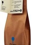 Blue Drop Geisha Kawa Ziarno 340g