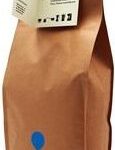 Blue Drop Kolumbia Finca La Bertha Ziarno 1kg