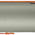 Bolle Etui Wacaco Do Pipamoka