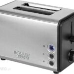 Toster Bomann TA 1371 CB