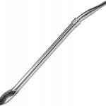Bombilla nierdzewna Inox Grande Classic Yerba Mate