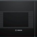 Bosch BFL520MB0