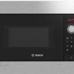 Bosch BFL623MS3
