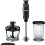 Bosch CleverMixx MSM2620B