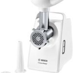 Bosch CompactPower MFW3910W