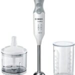 Bosch Ergomixx MSM66120