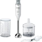 BOSCH ERGOMIXX MSM66150