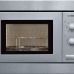 Bosch HMT72G650