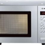 Bosch HMT75M451
