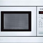 Bosch HMT75M521